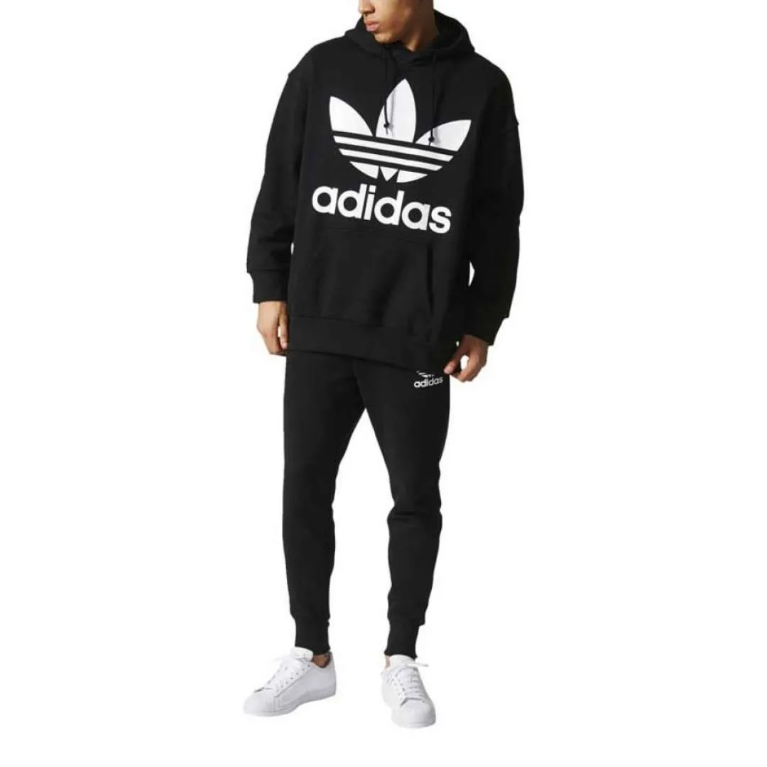 adidas Originals Men’s ADC Fashion Hoodie