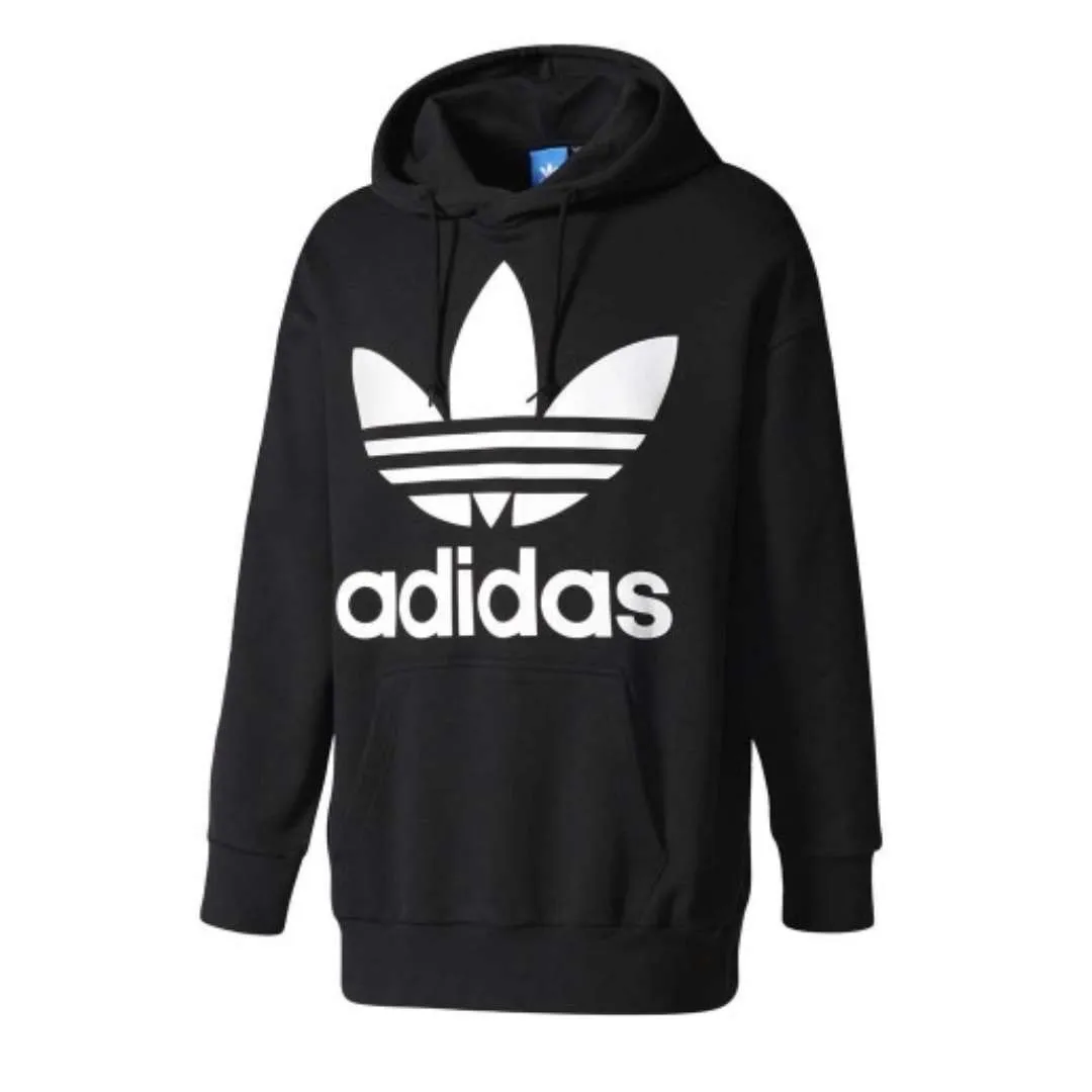 adidas Originals Men’s ADC Fashion Hoodie