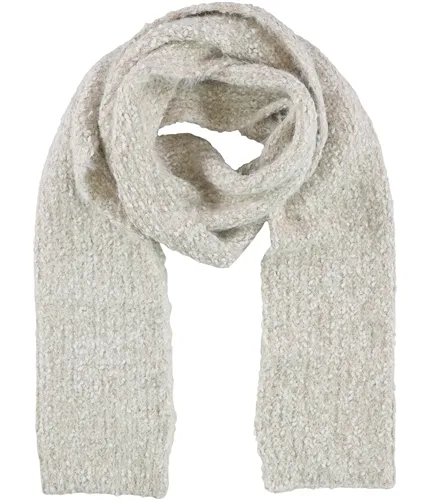 American Eagle Womens Cozy Scarf