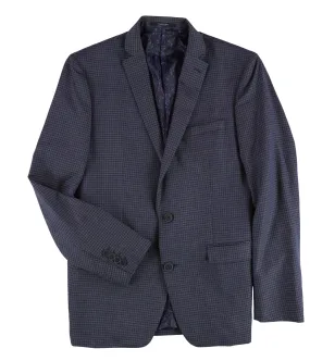 Bar Iii Mens Slim-Fit Sport Coat