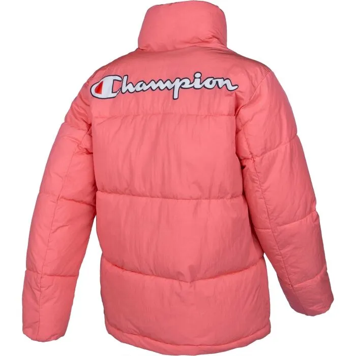 Champion JACKET