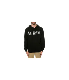 Dope Mens The Dopest Hoodie Sweatshirt