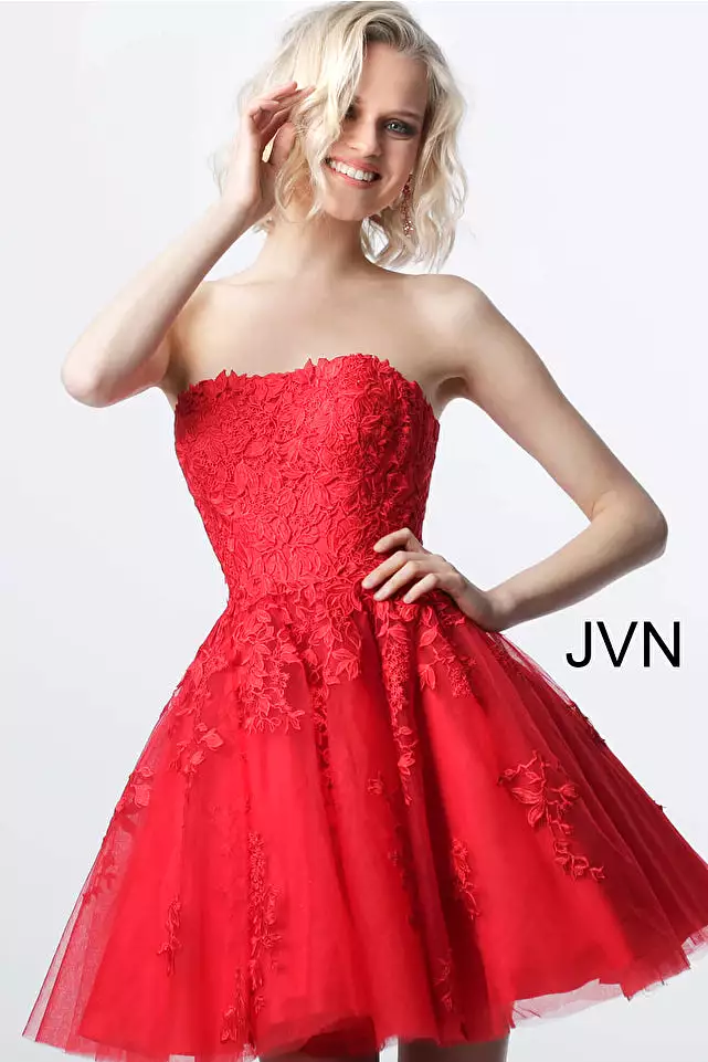 JVN by Jovani JVN1830