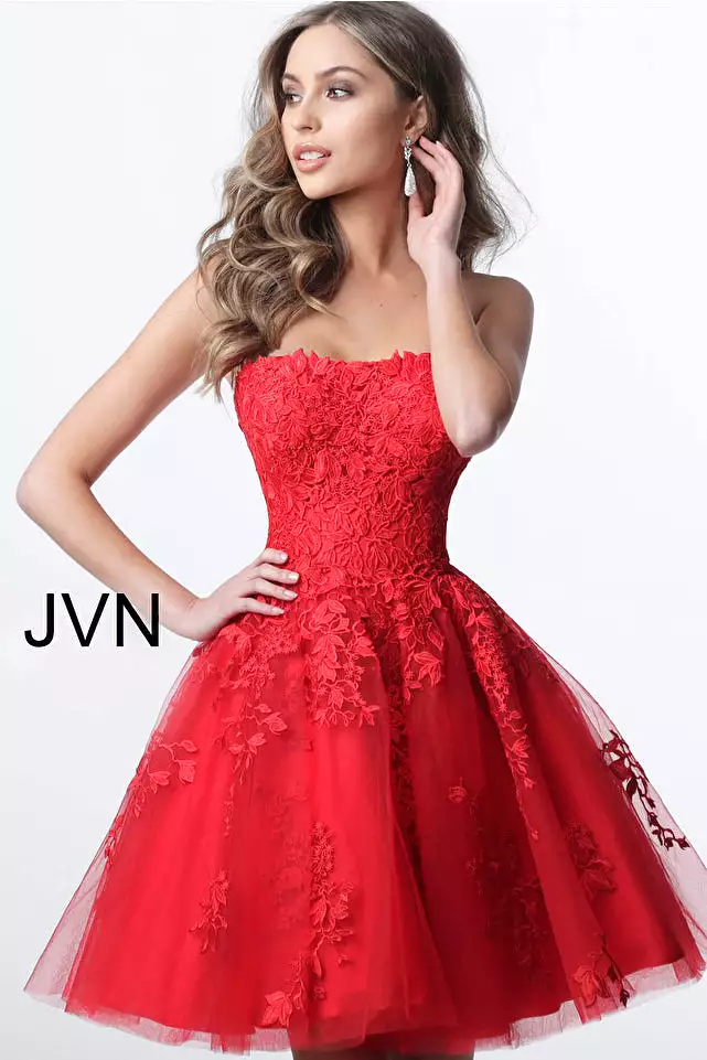 JVN by Jovani JVN1830