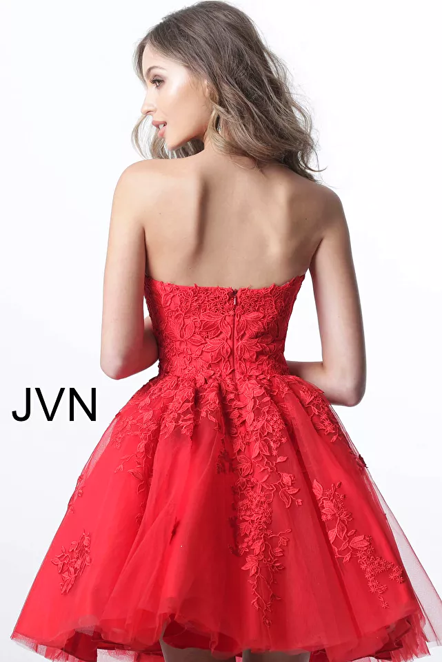 JVN by Jovani JVN1830