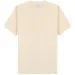 Norse Projects Niels Standard SS T-Shirt Raw White