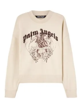 Palm Angels Sweater