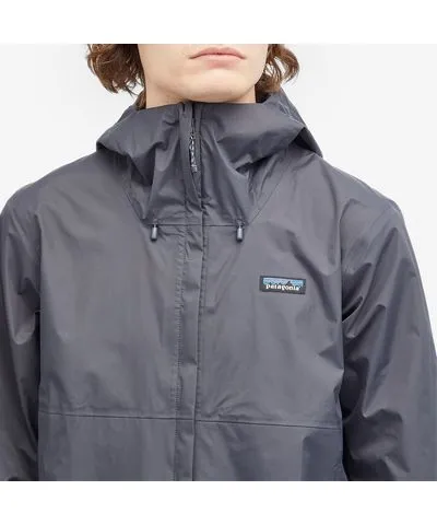 Patagonia Men's Torrentshell 3L Jacket