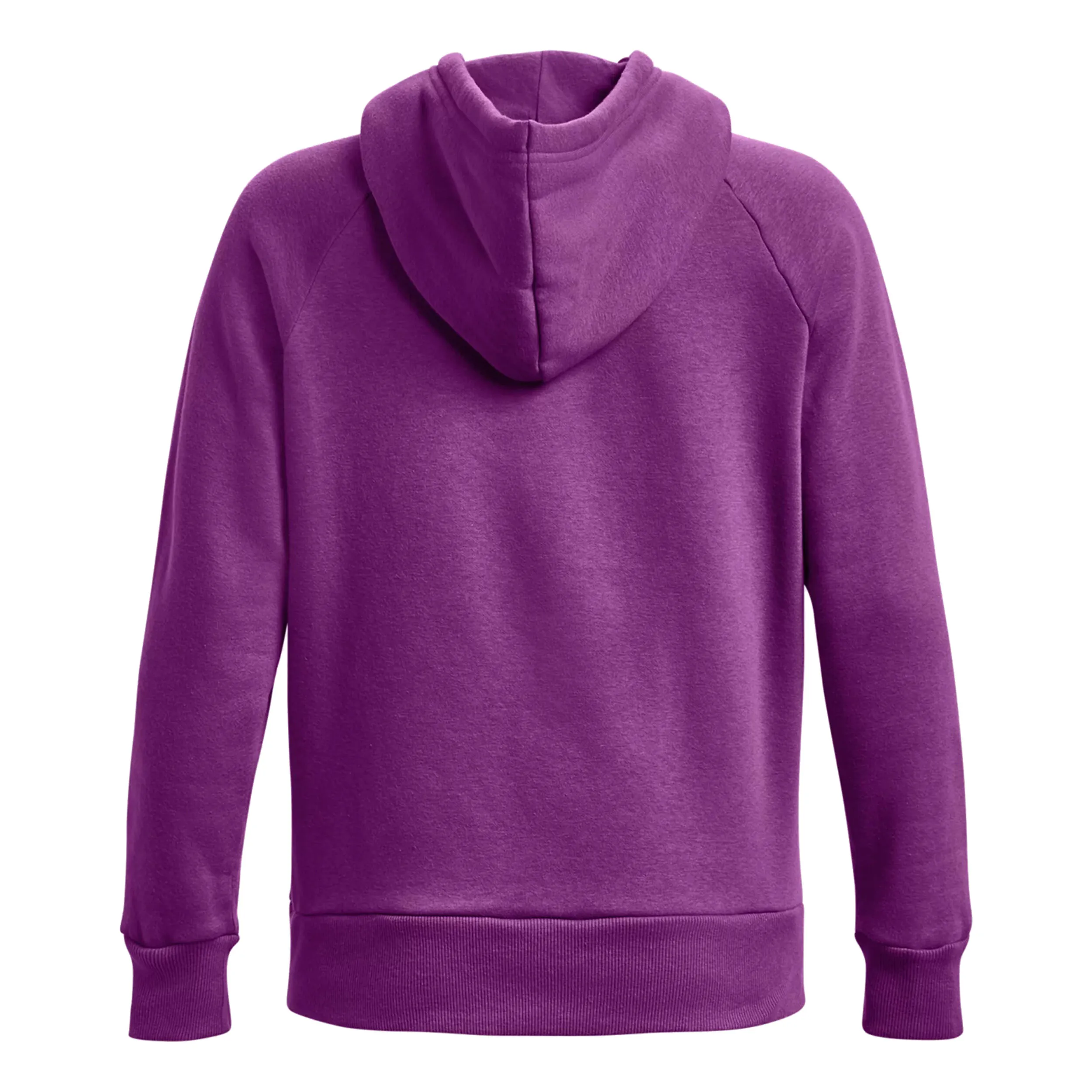 Under Armour Big Logo Hoody Women